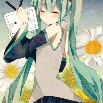 男子花9.6万买车抽奖中10万