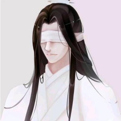 最难喝饮料又上新了