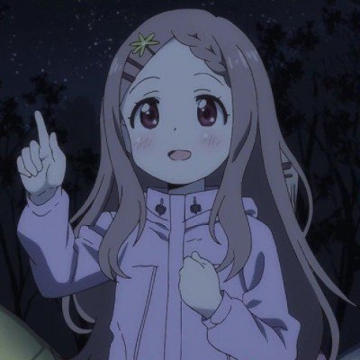 探秘“变废为宝”的拆飞机生意
