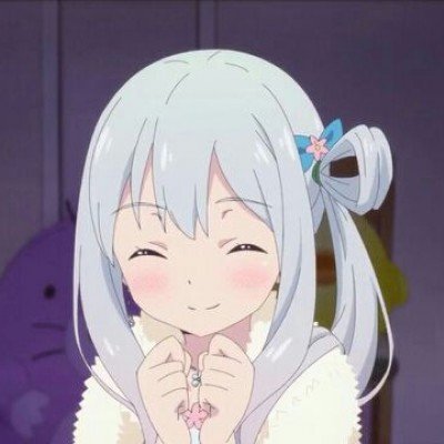 印尼强震引发海啸预警